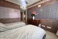 Apartamento 2 habitaciones 103 m² San Pedro Alcantara, Španjolska