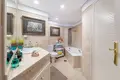Apartamento 1 habitacion 93 m² Dos Hermanas, Španjolska