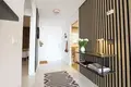 Квартира 2 спальни 100 м² Михас, Испания