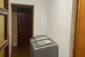 Commercial property 91 m² in Odesa, Ukraine