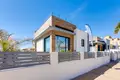 Willa 4 pokoi 210 m² La Mata, Hiszpania