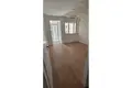 1 bedroom apartment 43 m² Tirana Municipality, Albania