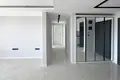 1 bedroom apartment 70 m² Kusadasi, Turkey