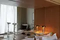 Вилла 2 комнаты 123 м² Tibubeneng, Индонезия