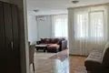 1 bedroom apartment 66 m² Budva, Montenegro