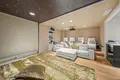 Dom 8 pokojów 1 202 m² Rio Real, Hiszpania
