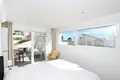 Villa 286 m² Estepona, Spain