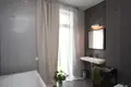 Apartamento 1 habitación 51 m² Jurmala, Letonia