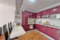 Mieszkanie 1 pokój 83 m² Nesebyr, Bułgaria