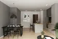 Apartment 78 m² Municipality of Athens, Greece