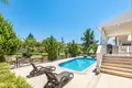 Квартира 4 спальни 450 м² Средиземноморский регион, Турция