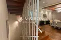 Casa 4 habitaciones 690 m² Latsia, Chipre