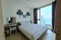 Apartamento 3 habitaciones 70 m² Na Kluea, Tailandia