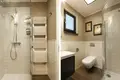 Casa 130 m² Suchy Las, Polonia