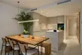 3 bedroom apartment 112 m² Benalmadena, Spain