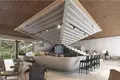 Вилла 2 комнаты 237 м² Си Сунтон, Таиланд