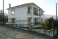 Cottage 7 bedrooms 400 m² Skotina, Greece