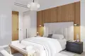 Bliźniak 3 pokoi 183 m² Choeng Thale, Tajlandia