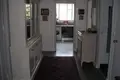 Apartamento 3 habitaciones 79 m² Villefranche sur Mer, Francia