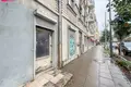 Propriété commerciale 207 m² à Vilnius, Lituanie