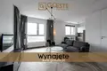 Wohnung 2 zimmer  Smolice, Polen