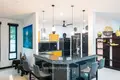Apartamento 3 habitaciones 300 m² Rawai, Tailandia