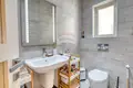 Apartamento 10 habitaciones 227 m² Mellieha, Malta