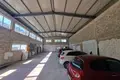 Działki 1 pokój 398 m² w Kotor, Czarnogóra