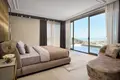 5-Schlafzimmer-Villa 648 m² Seki, Türkei