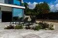 4 bedroom house 405 m² Croatia, Croatia