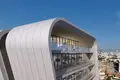 Bureau 469 m² à Limassol, Chypre
