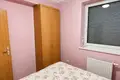 2 bedroom apartment 64 m² Zalakaros, Hungary