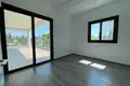 Квартира 3 спальни 129 м² муниципалитет Лимасол, Кипр