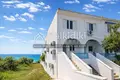4-Zimmer-Villa 150 m² Gerakini, Griechenland