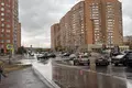 1 room apartment 48 m² Dzerzhinsky, Russia
