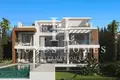 4-Zimmer-Villa 889 m² Estepona, Spanien