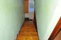 Cottage 4 bedrooms 150 m² Bayiatsa Avliotes, Greece