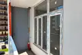 Apartamento 2 habitaciones 49 m² Batumi, Georgia