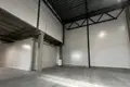 Lager 1 300 m² Podolsk Urban Okrug, Russland