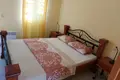 Дом 4 комнаты 550 м² в Katun Rezevici, Черногория