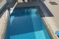 5 bedroom villa 300 m² in Paphos Municipality, Cyprus