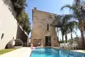 Casa 5 habitaciones 900 m² Limasol, Chipre