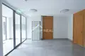 3 room apartment 69 m² in Jurmala, Latvia