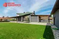 Dom 6 pokojów 167 m² Grodno, Białoruś