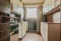 Wohnung 3 zimmer 64 m² Warschau, Polen