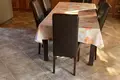 Casa 3 habitaciones 260 m² Bjelisi, Montenegro