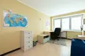 Wohnung 3 zimmer 71 m² Minsk, Belarus
