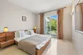Apartamento 3 habitaciones 152 m² Benahavis, Španjolska