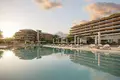 Квартира 5 комнат 231 м² Фуэнхирола, Испания