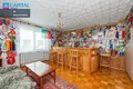 Maison 390 m² Kaunas, Lituanie